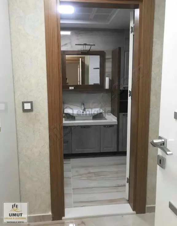 Hafiziye Berra Konaklarında. Kiralık 4+1 Ultra Lüks 4+1 Daire 2