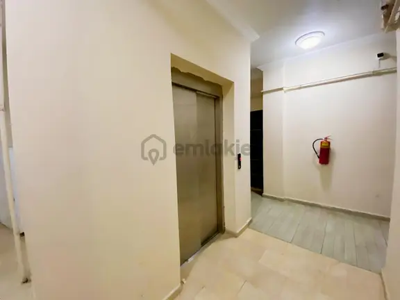Üniversitenin En İşlek Caddesinde 1+1 Balkonlu Satılık Daire.... 2