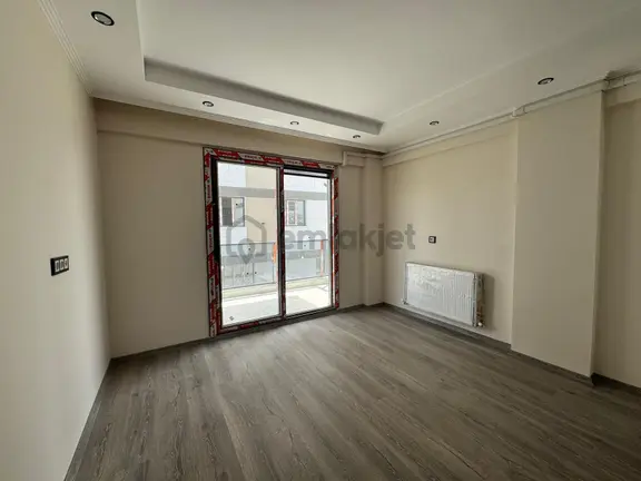 Kaçırılmayacak Fırsat Satılık Lüks 1+1 Daire 2