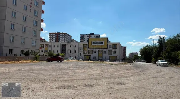 Kendi İşini Kurmak İsteyenlere Dükkan Fırsatı 2