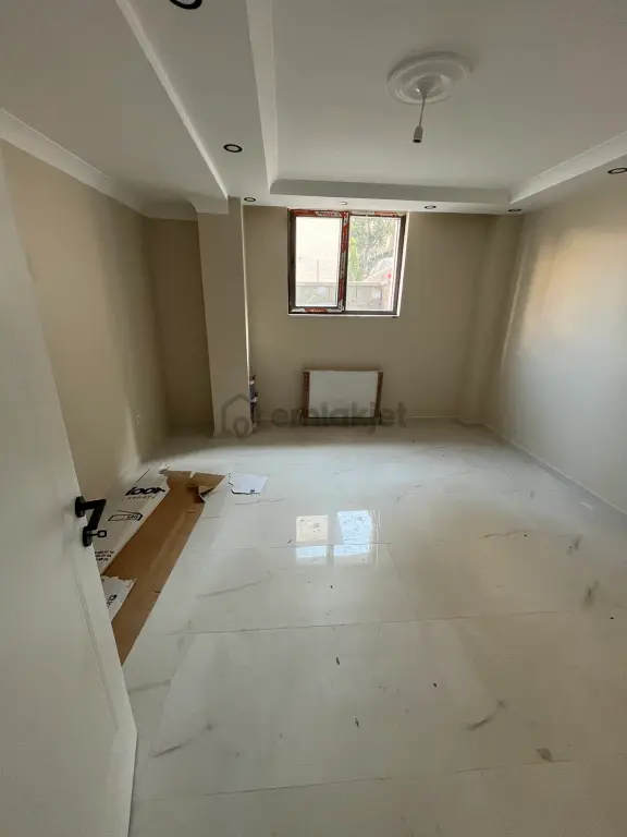 Ümraniye Esenşehirde Metro Ve Avm Ye Yakın 90 M2 Daire 2