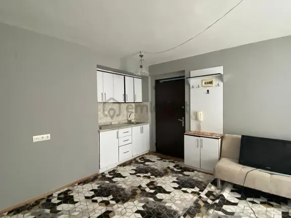 Yeditepede Kiralık 1+1 Eşyalı Ferah Kulanışlı Daire Toprak Emlak 2
