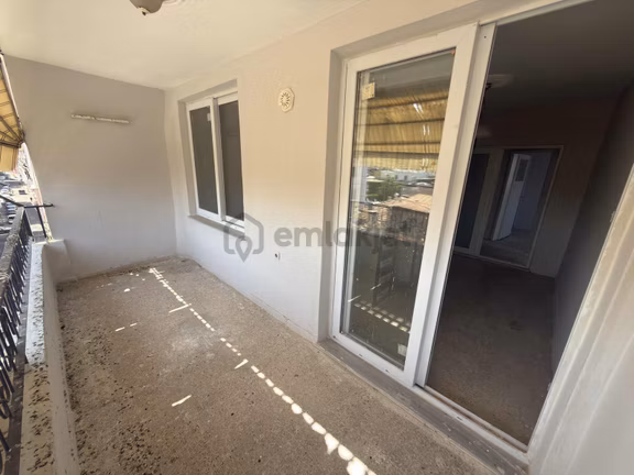 Adliyeye Çok Yakın Mahmudiye'de 3+1 Temiz Binada Kaçmaz Daire 2