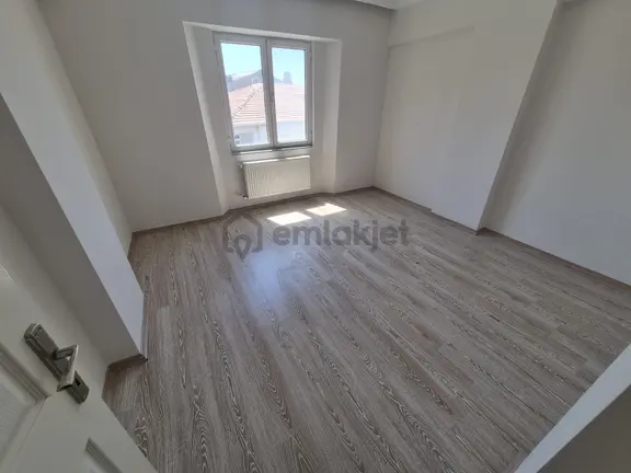 Ankadan Harika Konum Sıfır Ayarında 4+2 Kiralık Dubleks 2
