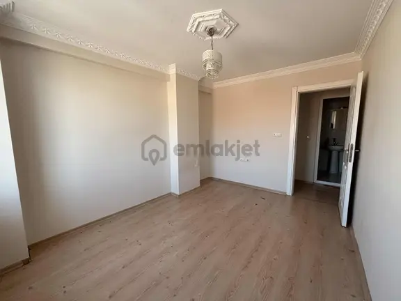 Dıalog Altun'dan Bursa Demirtaş 20'lik Yolda 3+1 Kiralık Daire 2