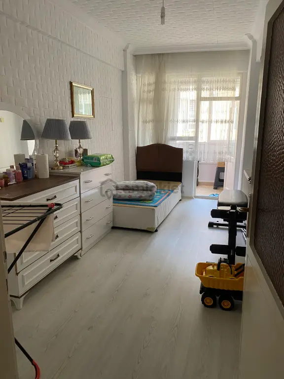 Sahibinden Kiralık Daire 2 + 1 2