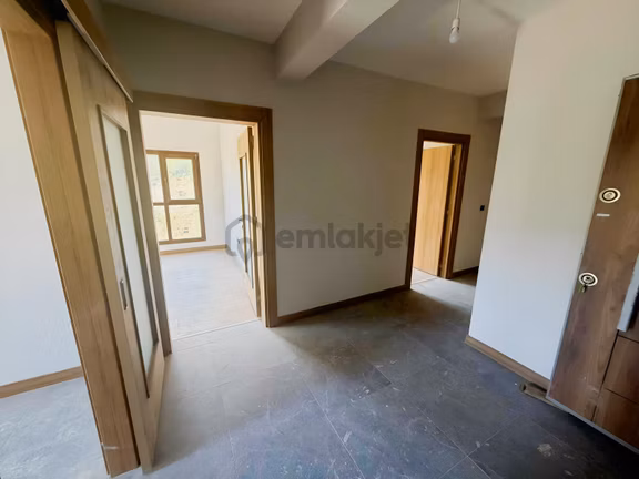 Sepetçi Mahallesi Toki Konutlarında 2+1 Kiralık Arakat Daire 2