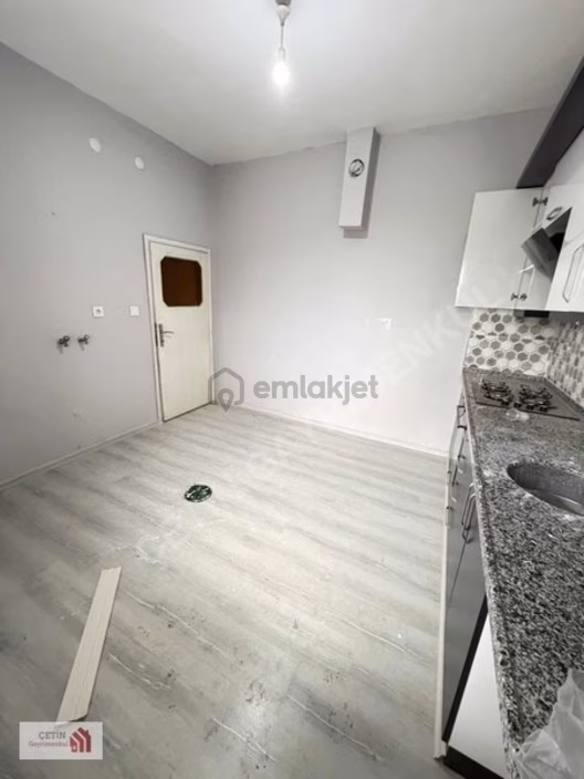 Güzelbağda Kiralık Müstakil Ev 2