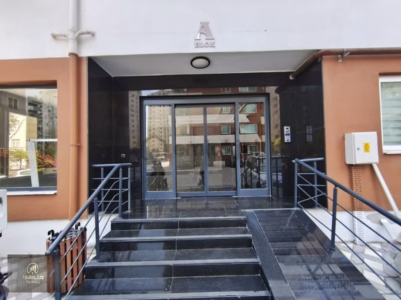 Mavi Bulvar Yeşilyurt Mh. Sıfır 3+1 Satılık Daire 1