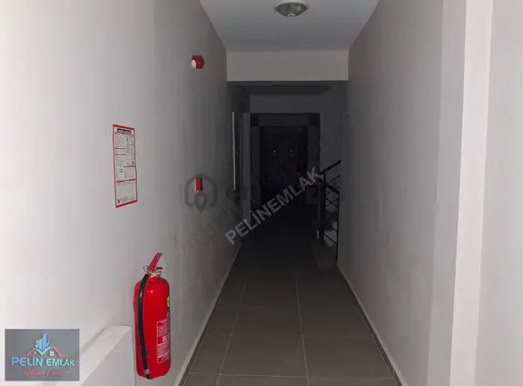 Pelin Emlaktan Sarıkorkmaz Mah.satılık 3+1 Daire Kdz/ereğli 2