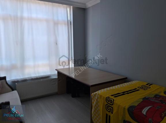 Pelin Emlaktan Müftü Eşyalı 2+1 Kiralık Daire Kdz/ereğli 2