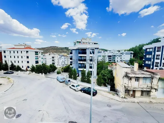 Fb Gayrimenkul'den Şehrin Merkezinde Müstakil Yaşam 1