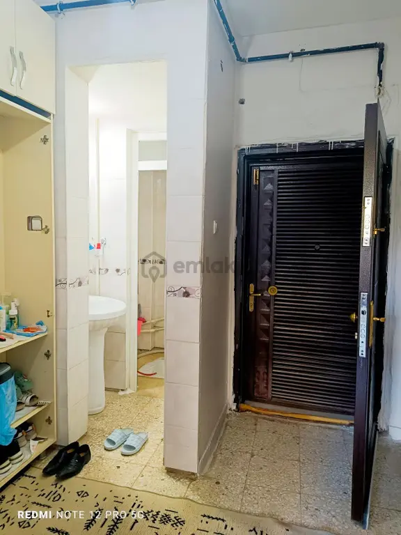Babacandan Yenişehir'de Uygun Fiyatlı 3+1 Satılık Daire 2
