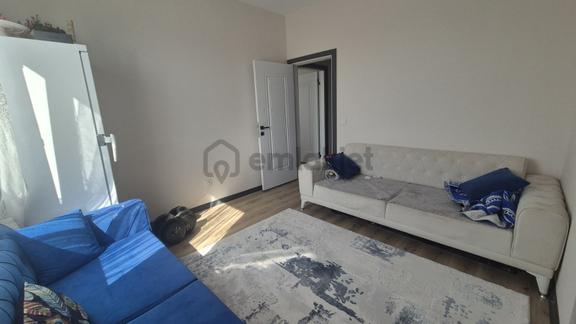 Sultanbeyli Mehmet Akif Mahallesi'nde Lüks 6+1 Dubleks | 170 M² 2