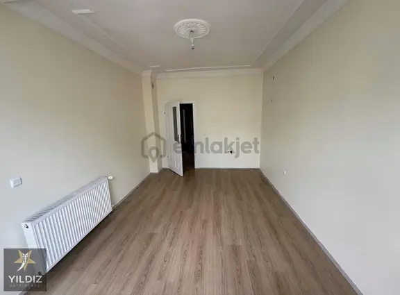 Yıldız / Gm'den Talas Mevlana'da Satılık 3+1 Daire 2