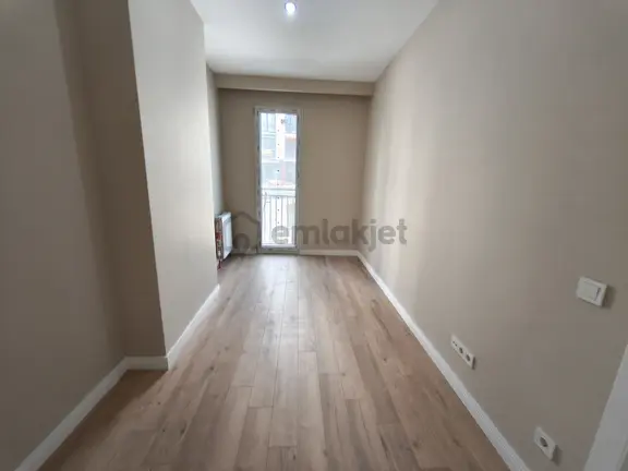 Eyüp Baharyaka Site İçi Haliç& Peyzaj Cephe 2+1 88 M² Net Arakat 2