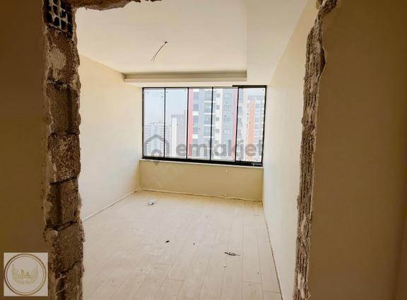 3+1 Denize 150 M.mesafe Deniz Manzaralı Acil Satılık Daire 2