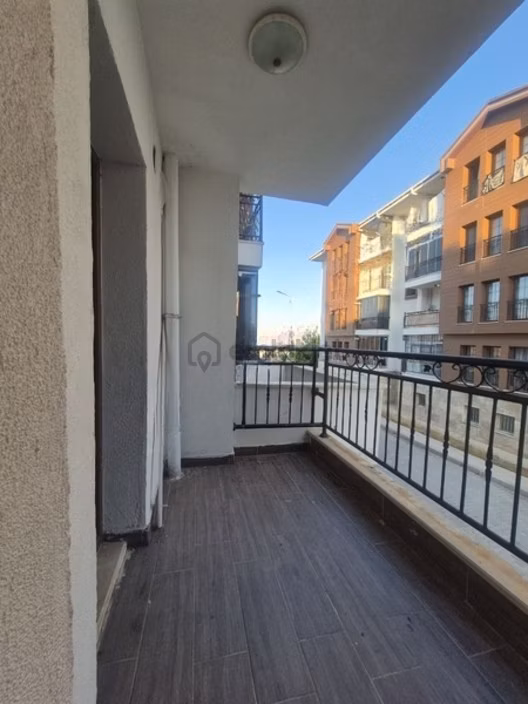 Çatalçeşme Tokilerinde Satılık 2+1 Daire 2