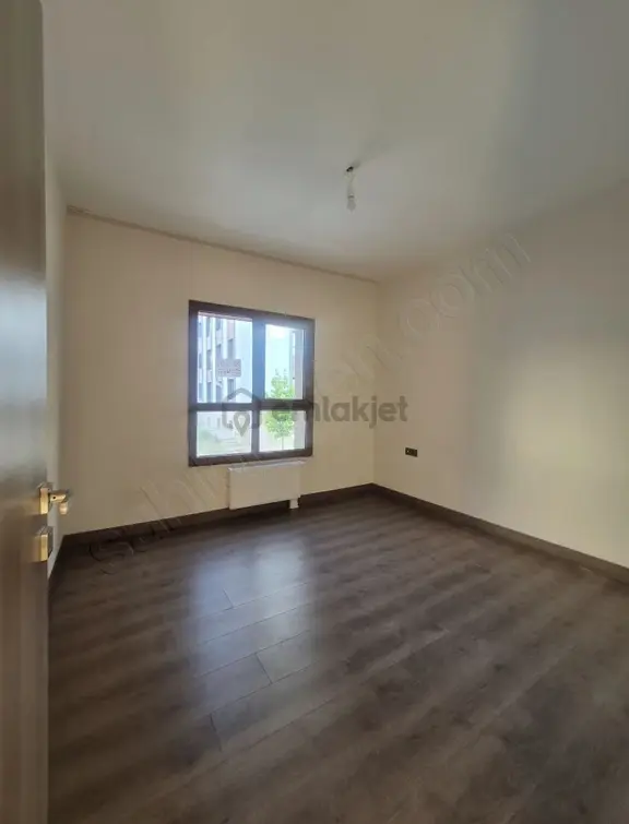 Çatalçeşme Tokilerinde Satılık 2+1 Daire 2