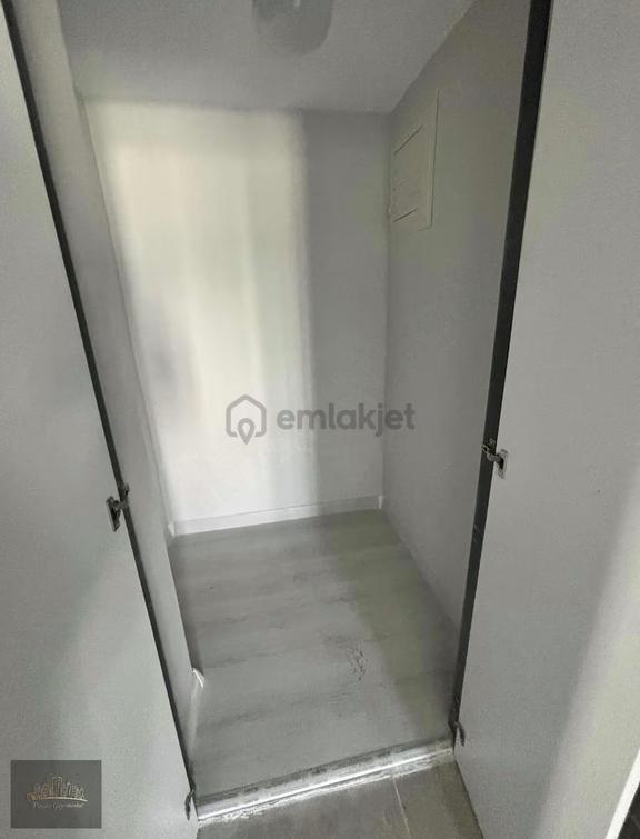 Çorlu Muhittin İsmet Paşa Blv Cephe Satılık 2+1 Daire 1