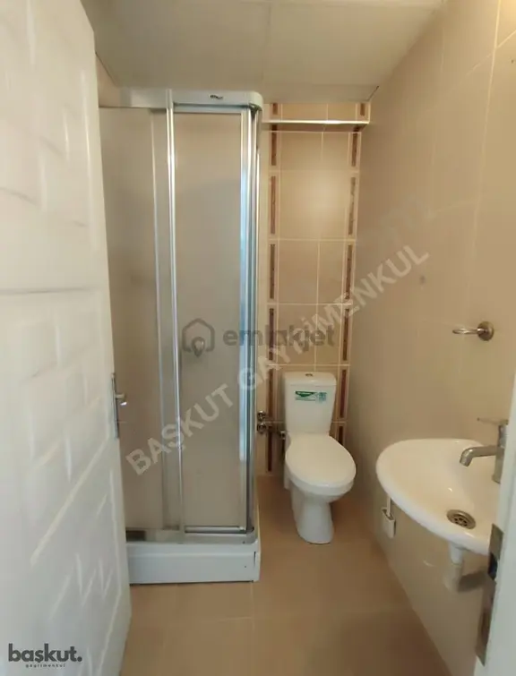 Başkut'tan İmbatlı Mh.de Kiralık 2+1 Daire 2