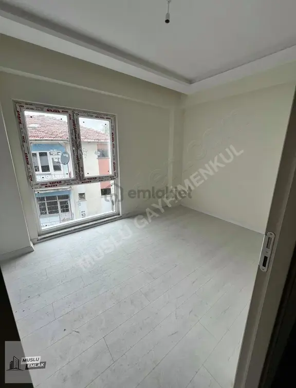 Cumartesi Pazarı Yakınında Premium Yaşam Fırsatı 2