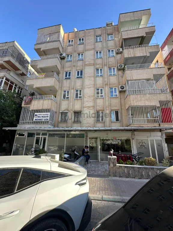Uçaksavar Kiralık 2