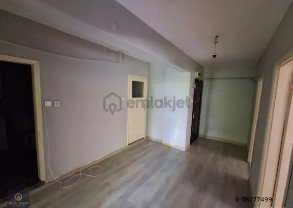 Hega İnvest-b.evler Stadyuma Yakın 2+1 Kiralık 2