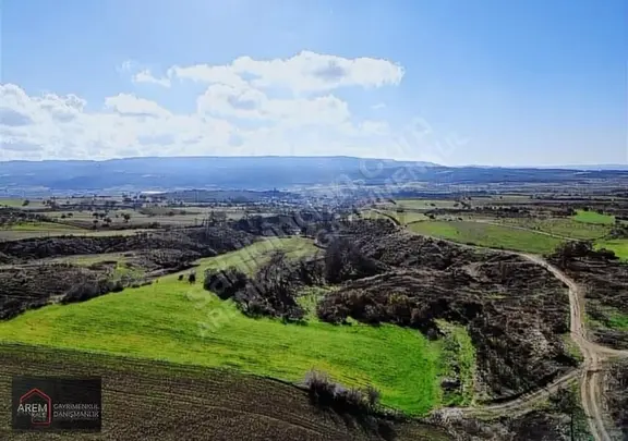 Çanakkale Merkez Kalabaklı'da Satılık Kooperatif Hissesi 2