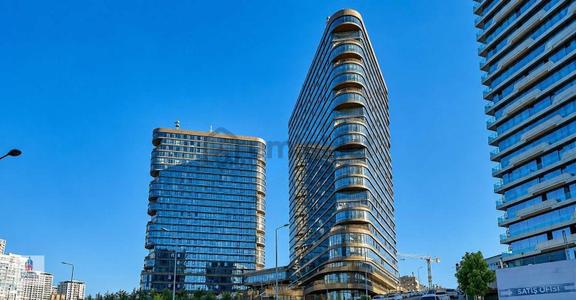 Nuhoğlu Yenitepede Önü Açık Panoramik Manzaralı 3+1 Daire 2