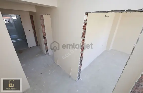 Bartın Aladağ'da Sıfır 2+1 Satılık Daire - 90m² Net, Manzaralı 2