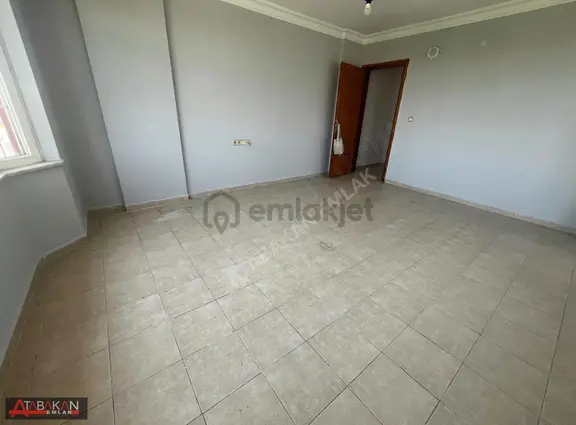 Side De Merkezi Konumda Kiralık 1+1 Daire 1