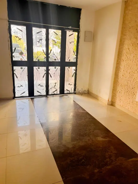 Yeni Mh.kale Yolu 3+1 Kiralık Ev 2
