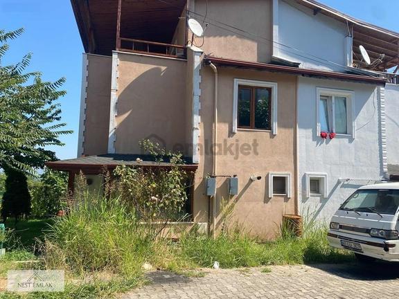 Balaban Da Kiralık Villa 2