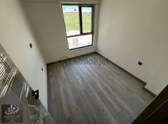 Saraycık X Yapıda Son Fırsatlar Katta 2