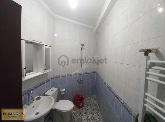 Keçiören Esertepede 2+1 Eşyalı Kiralık Daire 2