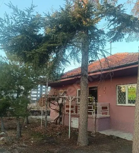 Ereğli Barbaros Mahallesi 3+1 Müstakil Satılık Daire 2