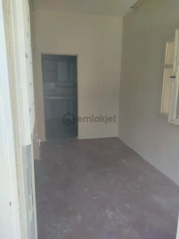 Aydın Emlak'tan Mersin Toroslar Turgut Türkalp Mah Fırsat Müstakil Kiralık 2/1 Daire Fıat.9.000.tl 1