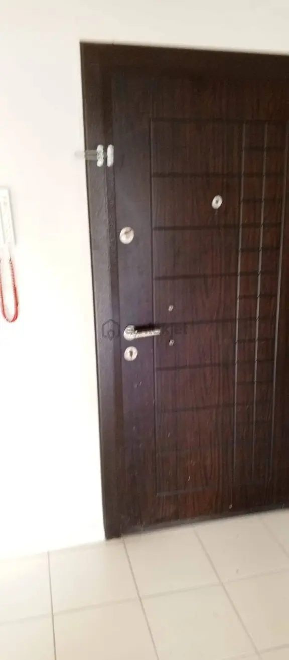 Esen Gayrımenkulden Atakent 1. Etap 1. Bölge De Kiralık Daire 2