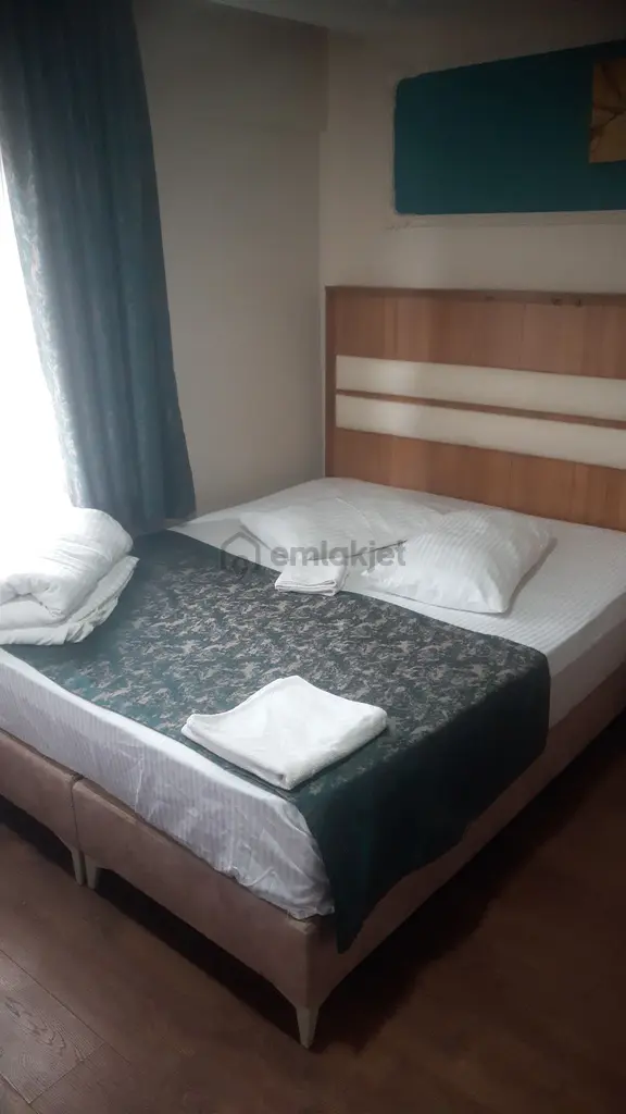 Resimlerimiz %100 Orijinaldı Temiz Hijyenik 1