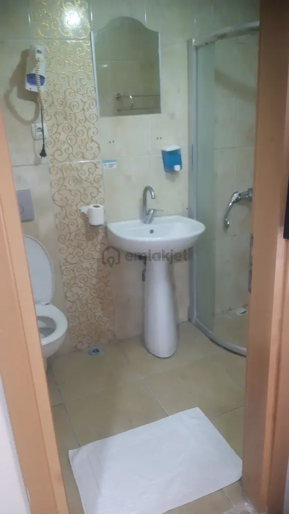 Resimlerimiz %100 Orijinaldı Temiz Hijyenik 2