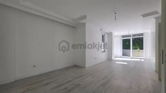 Openhouse'dan Maison Göktürk'te Butik Sitede 4+1 Kiralık Villa 2