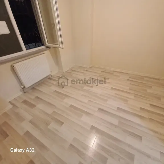 Sahibinden 2+1 Kiralik Daire 2
