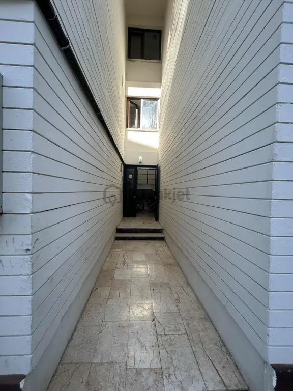 Sancak Emlak'tan 2 Milyon Tl Krediye Uygun Dubleks Daire 2