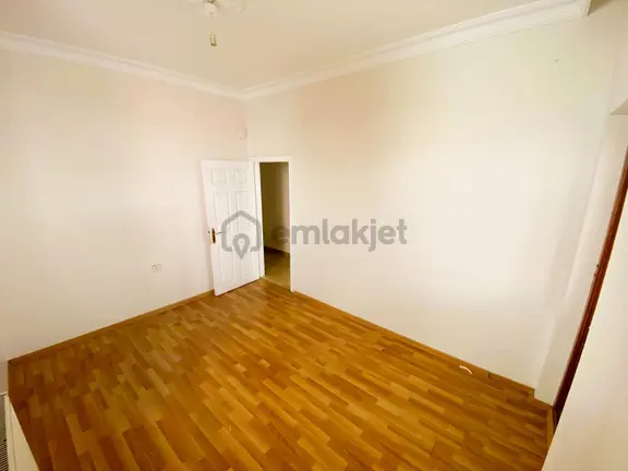 Doğdu Emlak'tan Meleközen İlköğretim Okuluna İki Bina Kiralık 2