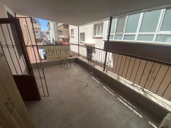 Doğdu Emlak'tan Meleközen İlköğretim Okuluna İki Bina Kiralık 1