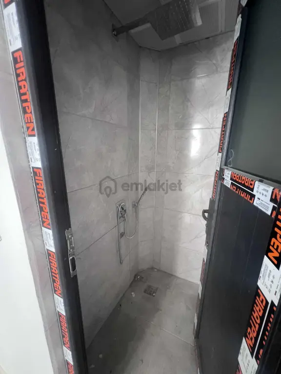 Hasankeyf Yolunda Satılık 2+1 Lüx Daire 2