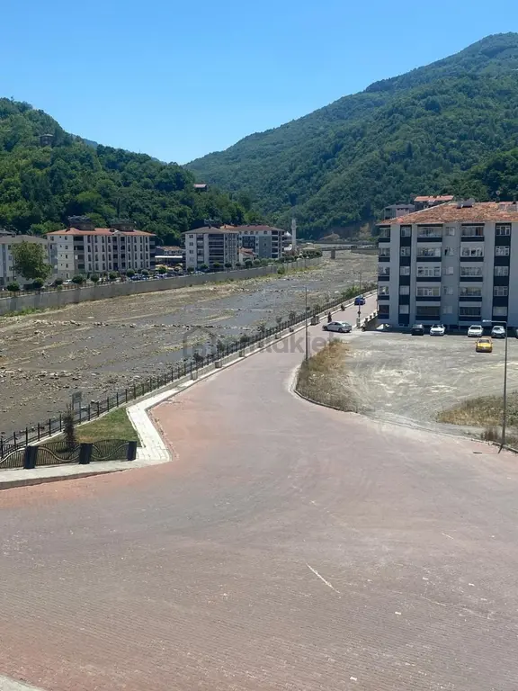 Zeybekten 2+1 Daire 2