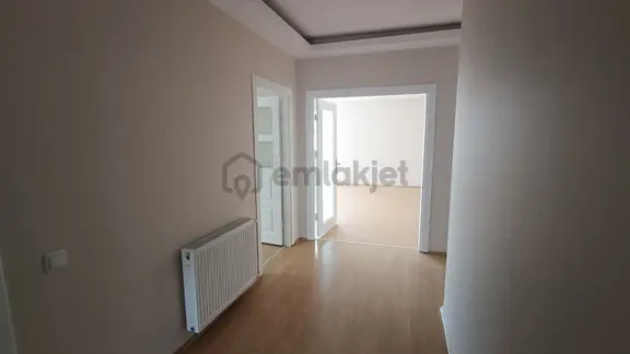 Sınırsız Kredi Deniz Manzaralı İskanlı Ara Kat Geniş 3+1 2