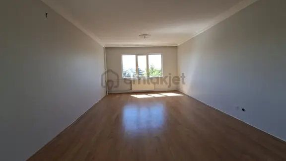 Atakent Mh.banka Blokların Da Ara Katta Asansörlü 2+1 Daire 2
